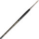 da Vinci Maestro Brush, Size 4 (Case of 6)