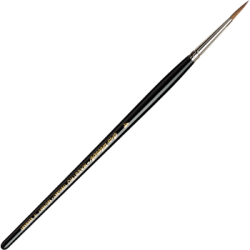da Vinci Maestro Brush, Size 4 (Case of 6)