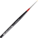 da Vinci Micro-Nova Brush, Size 15/0 (Case of 6)