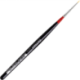 da Vinci Micro-Nova Brush, Size 10/0 (Case of 6)