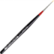 da Vinci Micro-Nova Brush, Size 5/0 (Case of 6)