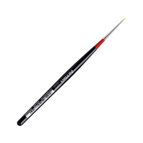 da Vinci Micro-Nova Brush, Size 5/0 (Case of 6)