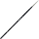 da Vinci Retouching Brush, Size 5/0 (Case of 12)