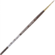 da Vinci Watercolor Brush, Size 1 (Case of 12)