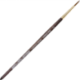da Vinci Watercolor Brush, Size 3 (Case of 12)