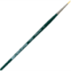 da Vinci Nova-Watercolor Brush, Size 0 (Case of 12)