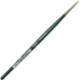 da Vinci Nova-Retouching Brush, Size 0 (Case of 6)
