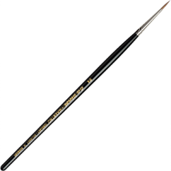 da Vinci Maestro Brush, Size 2 (Case of 6)