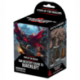 D&D Icons of the Realms Minis: Van Richten's Guide to Ravenloft (Set 21) 8 Ct. Booster Brick - EN