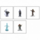 D&D Icons of the Realms: Storm King's Thunder Box 1 - EN