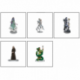 D&D Icons of the Realms: Storm King's Thunder Box 2 - EN