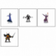 D&D Icons of the Realms: Storm King's Thunder Box 3 - EN