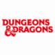 D&D Idols of the Realms: Van Richten's Guide to Ravenloft: 2D Set 1 - EN