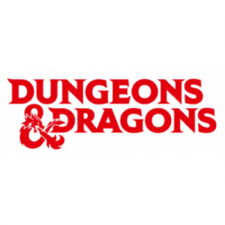D&D Idols of the Realms: Van Richten's Guide to Ravenloft: 2D Set 2 - EN