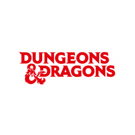 D&D Idols of the Realms: Van Richten's Guide to Ravenloft: 2D Set 2 - EN