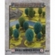 Battlefield In A Box - Madera Pequeña de Verano (x1) - 15mm