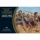Greeks: Ancient Greek Hoplites - EN
