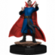 Marvel HeroClix: Marvel Studios Disney Plus Release Day OP Kit - EN