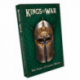 Kings of War 3rd Edition Rulebook - EN