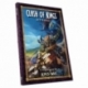 Clash of Kings 2022 - EN