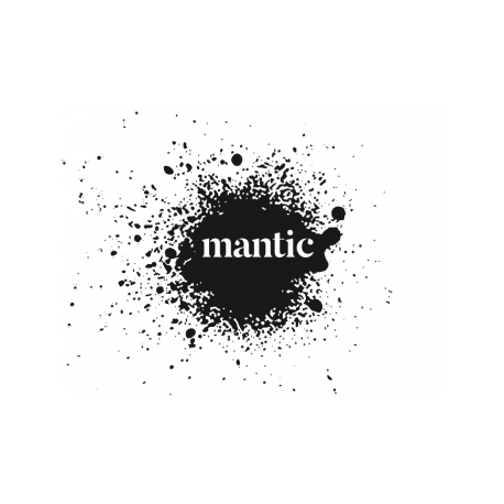 Terrain Crate: Haunted Manor - EN