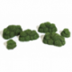 MFF - Bushes - Verdant Green