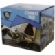 Combat Tiers Base Set - EN