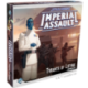 FFG - Star Wars: Imperial Assault Tyrants of Lothal - EN