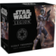 FFG - Star Wars Legion - Scout Troopers Unit Expansion - EN