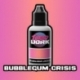 Bubblegum Crisis Turboshift Acrylic Paint 20ml Bottle