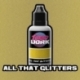 All That Glitters Metallic Flourish Acrylic Paint 20ml Bottle