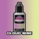 Cloud Nine Turboshift Acrylic Paint 20ml Bottle