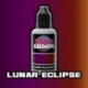 Lunar Eclipse Turboshift Acrylic Paint 20ml Bottle