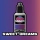 Sweet Dreams Turboshift Acrylic Paint 20ml Bottle
