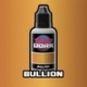 Bullion Metallic Acrylic Paint 20ml Bottle