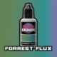 Forrest Flux Turboshift Acrylic Paint 20ml Bottle