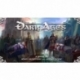 Dark Ages: Heritage of Charlemagne & Holy Roman Empire (English)