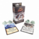 High Heavens: Terrain - EN