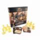 High Heavens: Egyptian - EN