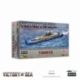 Victory at Sea: Yamato - EN
