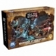 Wild West Exodus - Showdown at Retribution 2-Player Starter Set - EN