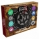 Wild West Exodus: 3rd Edition Rules & Gubbins Set - EN