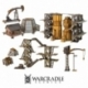 Promethean Complex Set - EN