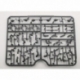 Death Fields Weapons Upgrade Sprue 001