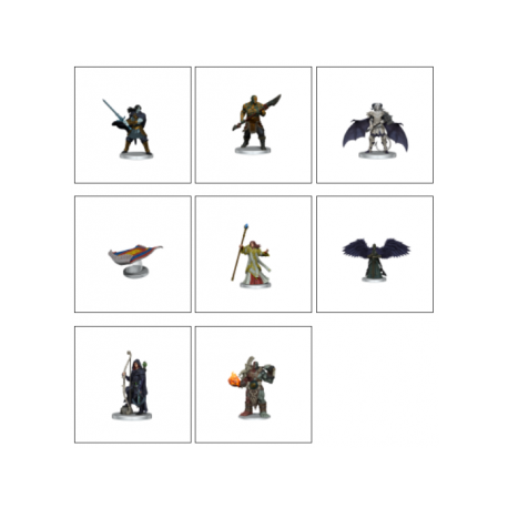 Death Saves: War of Dragons Box Set 2