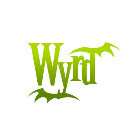 Malifaux 3rd Edition - TTB: Return To Innocence Penny Dreadful - EN