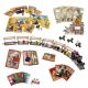 Ludonaute Colt Express Big Box board game 