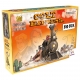 Ludonaute Colt Express Big Box board game 