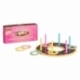 Donut Ring Toss - EN