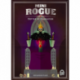 Mini Rogue: Depths of Damnation - EN